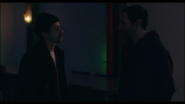 Ramy - Season 03 Episode 04